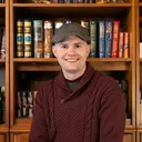 @brendan_noble_author