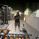 @gabibalint3