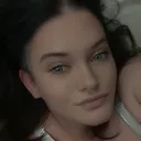 @jessicashapiro180