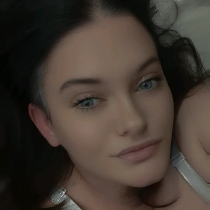 @jessicashapiro180