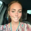 @amethyst_roxann