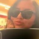 @antwondagoat0
