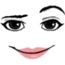 @zirizebrazlay