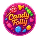 @candyfolly