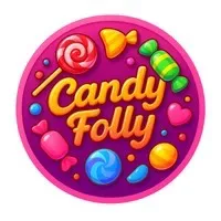 @candyfolly