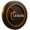 @ib.blogonlinetv