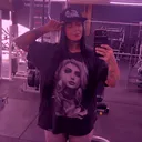 @wildchild758