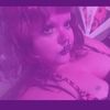 sexy._.pastel._.gremlin