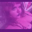 @sexy._.pastel._.gremlin