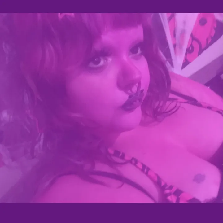 sexy._.pastel._.gremlin