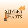 stiverstheatre