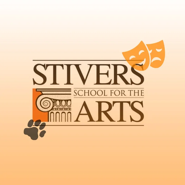 stiverstheatre