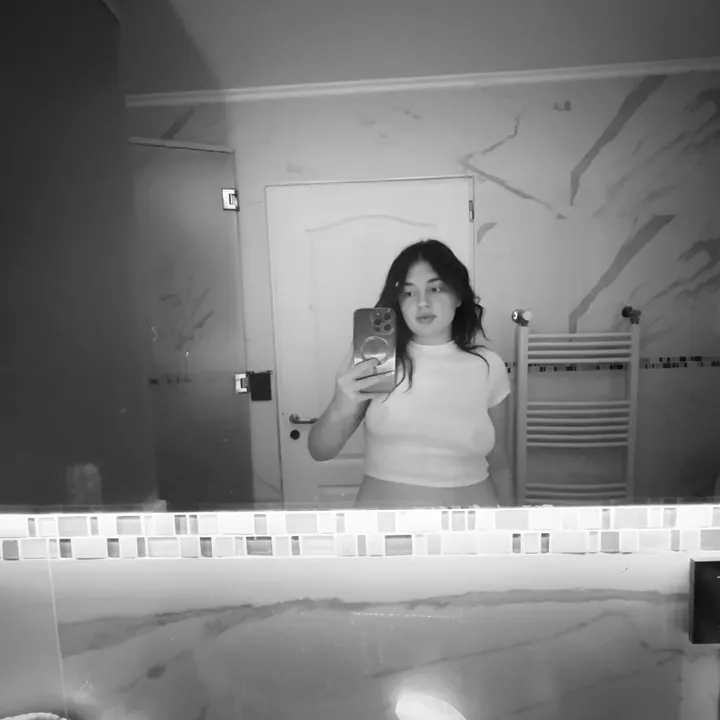 biancupee