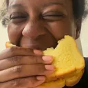@asmr_eating_yum