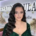 @mela_2000_