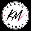 km_kasarmedia