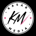 @km_kasarmedia