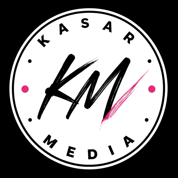 @km_kasarmedia