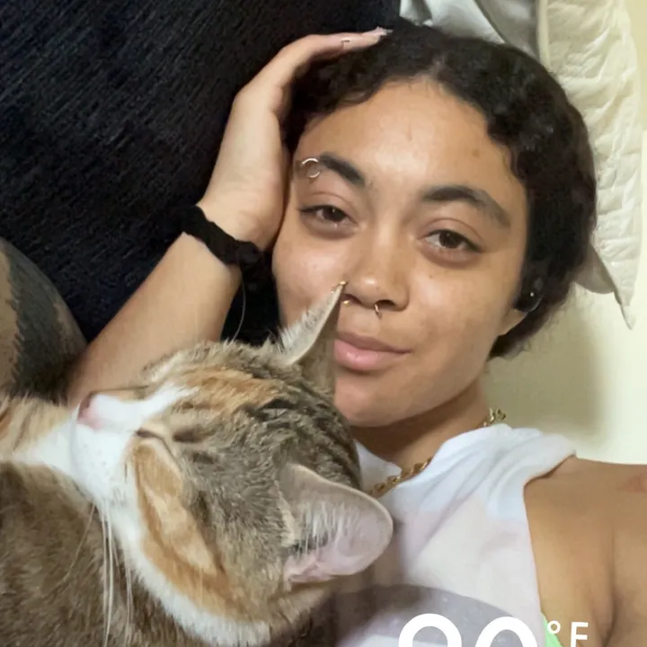 elsieanna555