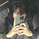 @w1shnct