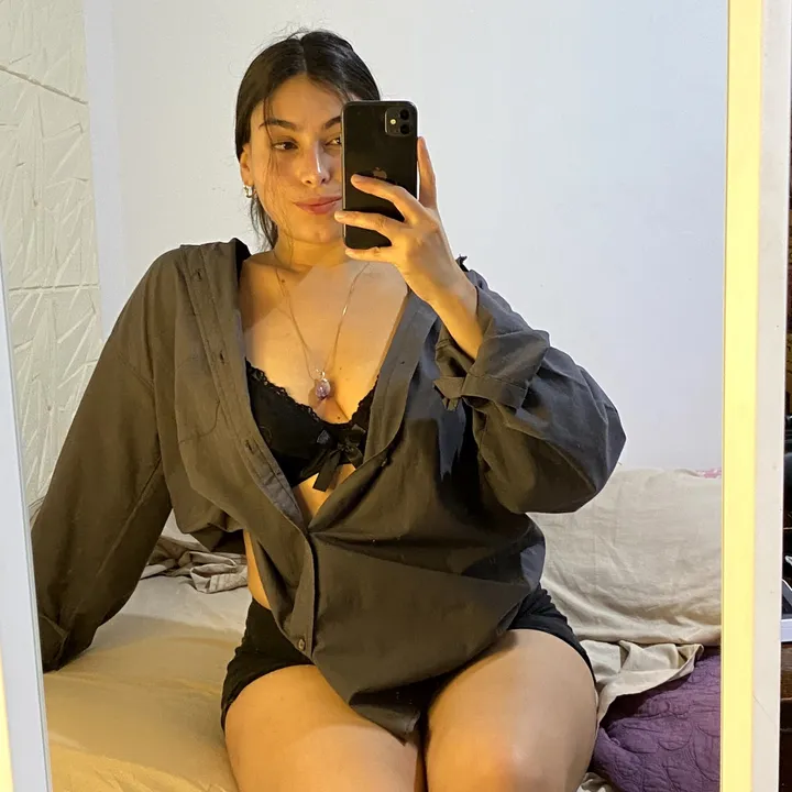 @camilaform