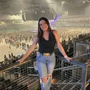@kbarrieau