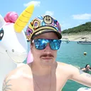 @trippy_captain