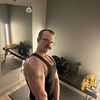 aardwulf91