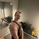 @aardwulf91