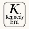 kennedyera