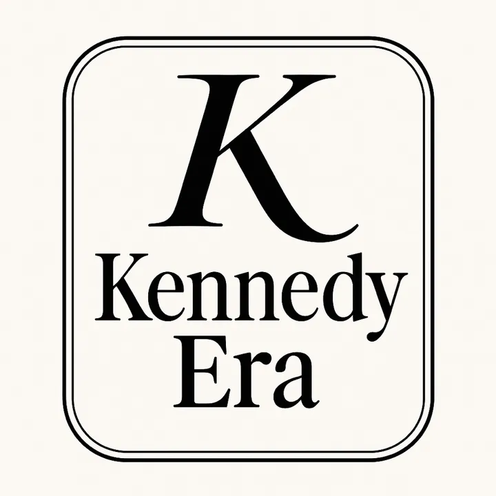 kennedyera