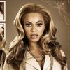misscarterinstilletos