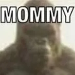 @tiredjitters
