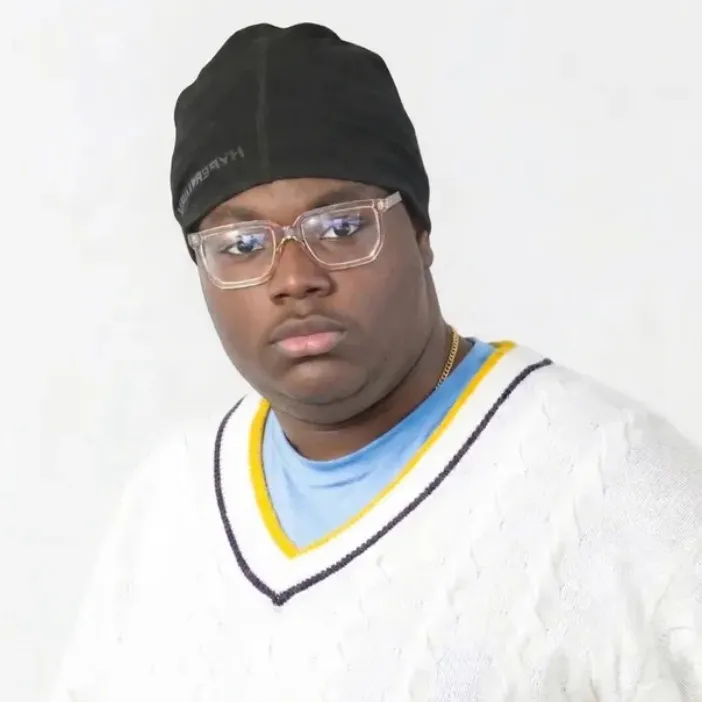 @stanclickin5