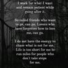 introvert5741