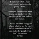 @introvert5741