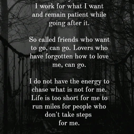@introvert5741