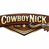 cowboynickk