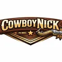 @cowboynickk