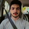 waqasalik696
