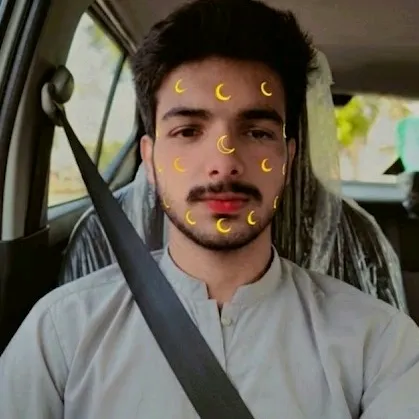 waqasalik696