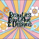 @beautiesstore1