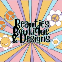 beautiesstore1