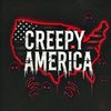 creepyamerica