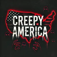 creepyamerica