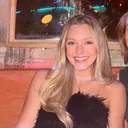 @racheldobricki