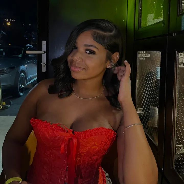 jazzyyyadoree