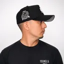 @raymanhair