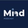 mind.podcaste
