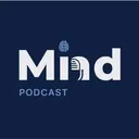 @mind.podcaste